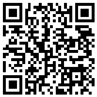 QR Code for bitcoin:15JWfarP36m5qr7jDEHdNLSTJsjb4U3JEL
