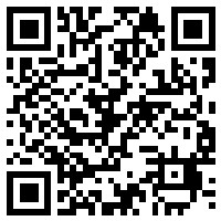 QR Code for bitcoin:15JWgohXGzAoc5iGo548ZiV2sWHFcUDLZA