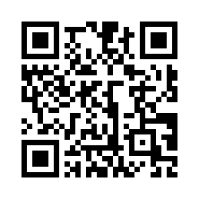 QR Code for bitcoin:15JWktsBAASbJbYqMLfgyxTynGas82EoDu