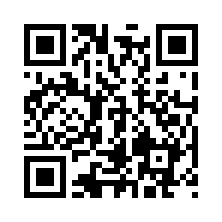 QR Code for bitcoin:15JWnRMVmvQwWZarwew4A6VedASps5iCgz