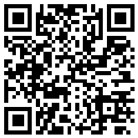 QR Code for bitcoin:15JWyBnbVmQmn4FSi6mywCRPiVvwkpDJ28