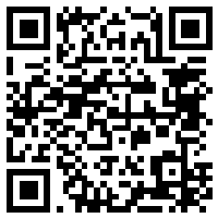 QR Code for bitcoin:15JWzzLMsbqS7eU5CSNZutXaV6kFNUbeMx
