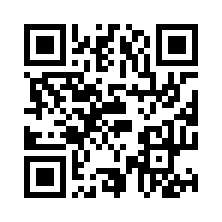 QR Code for bitcoin:15JX1ZTM2XPwSgppRuWPUbti4uMbKc1eut