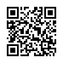 QR Code for bitcoin:15JXBfcYTnbjf4yDt4cPeWdwkPyCdRc6j9