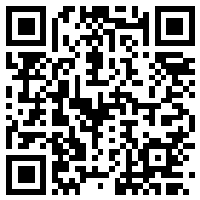 QR Code for bitcoin:15JXjQar1bNxLDMBeqYFPJCvavwoFeN4Ut