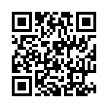 QR Code for bitcoin:15JXqLESi9fFf8CpXWSuh28VdgMBMo12r2