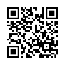 QR Code for bitcoin:15JXzTMjrveMU6RGVSjopaTSPY2MNkL6Dj