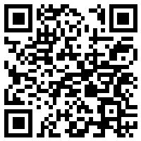 QR Code for bitcoin:15JYDLnmpxHvxNL2PeqK19VncP2efgpK2M
