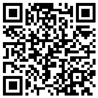 QR Code for bitcoin:15JYdpMkbjVZhkYiQtwW4x2jF9GLWcgFi5