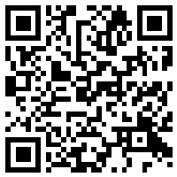 QR Code for bitcoin:15JYiARfHmQuPtpyevTfugFdmDGRGoiyhA