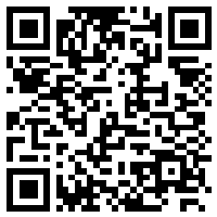 QR Code for bitcoin:15JYqL8YNabKuSNc4heQeDVbfFfNpZ4cA9