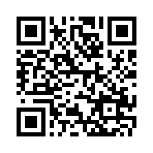 QR Code for bitcoin:15JZ2oGckq7ybfMSHSxwpFf6VnjgM86kh3