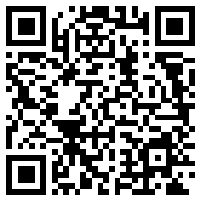 QR Code for bitcoin:15JZVyfdLEov72oshi3FsEz5D3ZPtf9GgE