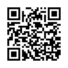 QR Code for bitcoin:15JZamdhSL5JEFDkkMdf6sT1pgSAcfBsck