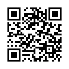 QR Code for bitcoin:15Ja2esE9NquZ5Zch4MshmrVBBoxkAvAPj