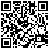 QR Code for bitcoin:15Ja4sFfP1Nv6TSo43fFWSKCyQLgAz2DM8