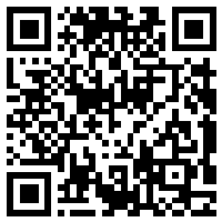 QR Code for bitcoin:15JaRs9Bn7dFiASJvcbijfLH3JULs4pKM1