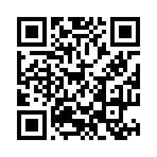 QR Code for bitcoin:15JamRNAghcipbViSy2zJAu9q2MQAMedUf