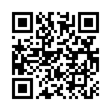 QR Code for bitcoin:15JapsU8GHsqNejkN2Ffejh3NaEkPj8zeB