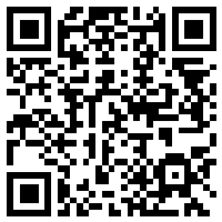 QR Code for bitcoin:15JayPhG8TYMYe1xi52VDXhdYkAStqSuKf