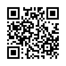 QR Code for bitcoin:15JbRXpDcBCZcTmxGtmgfejFEc7ezP2FXL