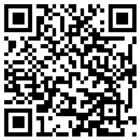QR Code for bitcoin:15JbUp96KuCsPBw4NG6EM1XQ3u4kcoDoTy