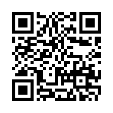 QR Code for bitcoin:15JbjGoNccaaudtNSeLdDYikNACJHoK7Dq