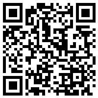 QR Code for bitcoin:15JbuY7hKYi7JWvExES7RjBmL1NACGoraY