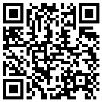 QR Code for bitcoin:15Jc1ouiVgQVRGL8LeM8FWWJW55vZdPgkR