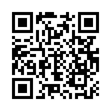 QR Code for bitcoin:15JcLa2Tpm5k4SjkYytDSh1qATFSvCtVSd