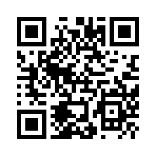 QR Code for bitcoin:15JcYx7TZL4sH69K6vXiAxmmTFpYdECMTo