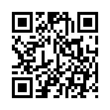 QR Code for bitcoin:15JcrgAzEKTRY4dMQHoBS4KB3MBiGrs6GQ