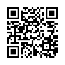 QR Code for bitcoin:15JdAUikY44bNPxcox3GYMPjKo4a2frJ9Z