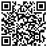 QR Code for bitcoin:15JdF9pR561dC2255hcYkw9LFoeDa1f5Ec