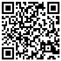 QR Code for bitcoin:15JdH2w2R8MezdZ3TkBMVEN1cN5wymKNJd