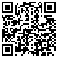 QR Code for bitcoin:15JdXSuAFNRdPLrCGMs2KnwFwnmdGV8B6N