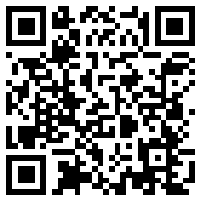 QR Code for bitcoin:15JdXhK7589oaStauxaDX4NNsoZLaK57FV