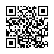 QR Code for bitcoin:15Jdc9BT9oWpezXreACdQaWdihioSCe63z