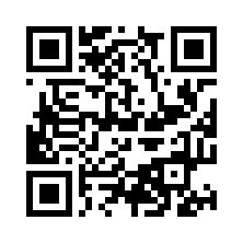 QR Code for bitcoin:15Jdf2NmAWsLdxrxWxcHK8mYjV1pogwtKo