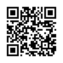 QR Code for bitcoin:15JdnWSBvChaiMDfBFsy6Q5GzSWaCNApBW