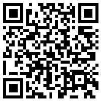 QR Code for bitcoin:15JdtxP83akt8XMUSQnDoARdn9ChYgacoE