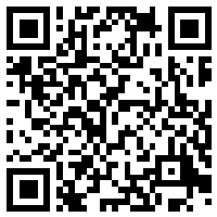QR Code for bitcoin:15JeeRM6f1hhbdE4JfWsGMfTw7RYCecpQv