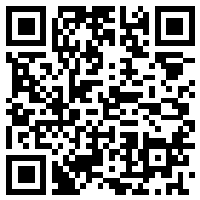 QR Code for bitcoin:15JekMBq34EKPbbMJ9qAqLP81PAW4LbpWo