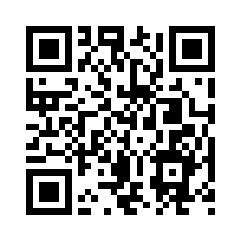 QR Code for bitcoin:15JeopgWFeK5WSwZyCoLEbK54TMBdvrzW9