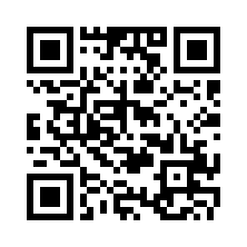 QR Code for bitcoin:15JevSpw1mXeNdotj3Wrg1dNKZa1ZSyoom