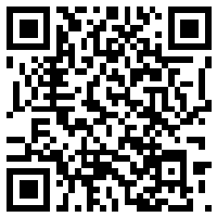 QR Code for bitcoin:15Jf7YTq6MSWtV2dcc5CXLyYEm3Djguyh5