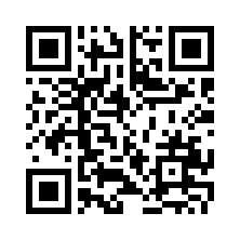 QR Code for bitcoin:15JfAaJhMm2MuMAKaityEcvcqFdYgJ3NCC
