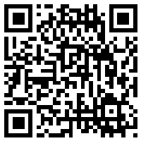 QR Code for bitcoin:15JfGm5pRoQ3E32cGX5CURKXxHg697Mmsg