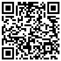 QR Code for bitcoin:15JfXKhsnCNo6JLuCyuMmea7Y2H6P4315a