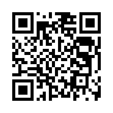 QR Code for bitcoin:15JfvsvxjnFW2zjSV6VQwBFCCMoinppWU2